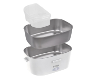 NOVEEN Lunch Box LB715 Pearl - 1293650 - zdjęcie 6